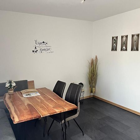 Sunside Apartments Bad Mitterndorf Ngoại thất bức ảnh