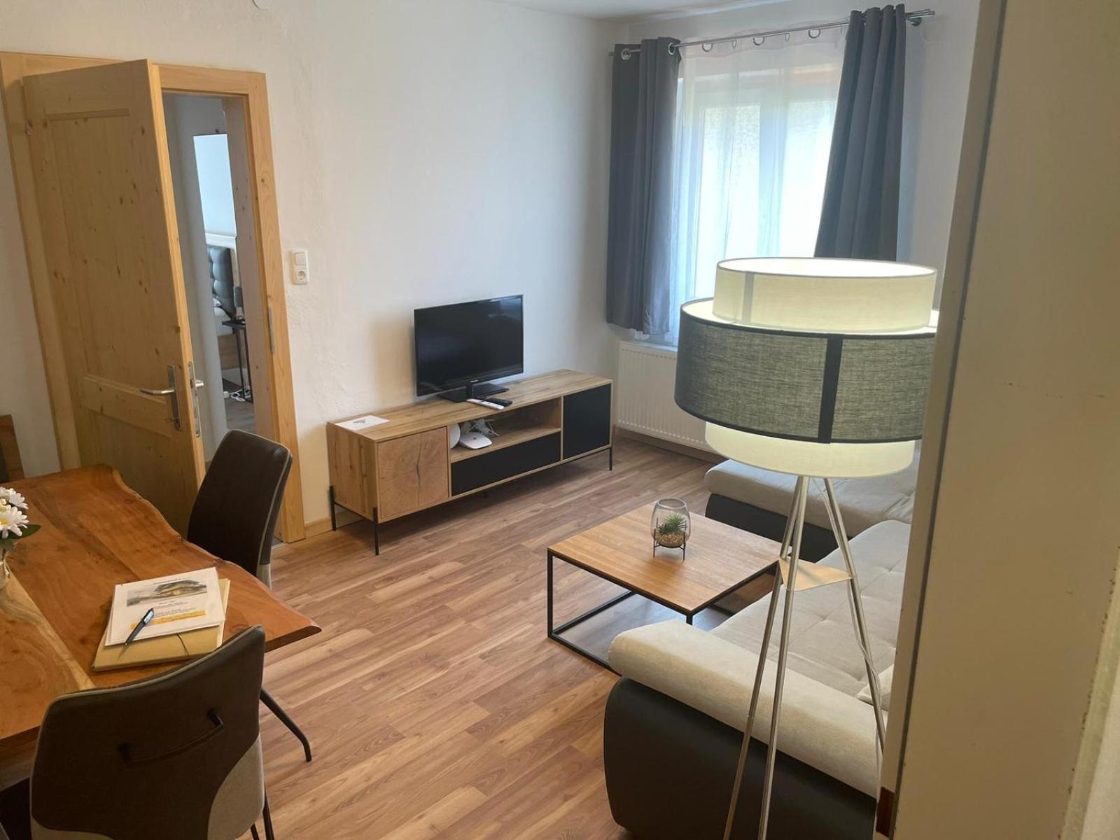 Sunside Apartments Bad Mitterndorf Ngoại thất bức ảnh