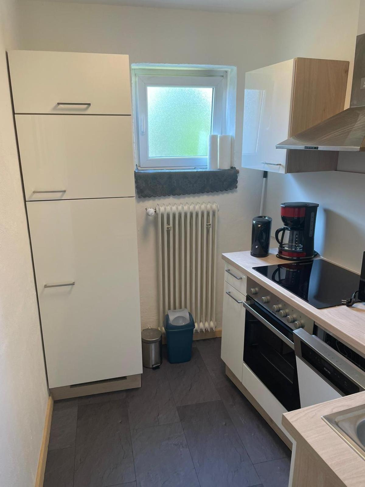 Sunside Apartments Bad Mitterndorf Ngoại thất bức ảnh