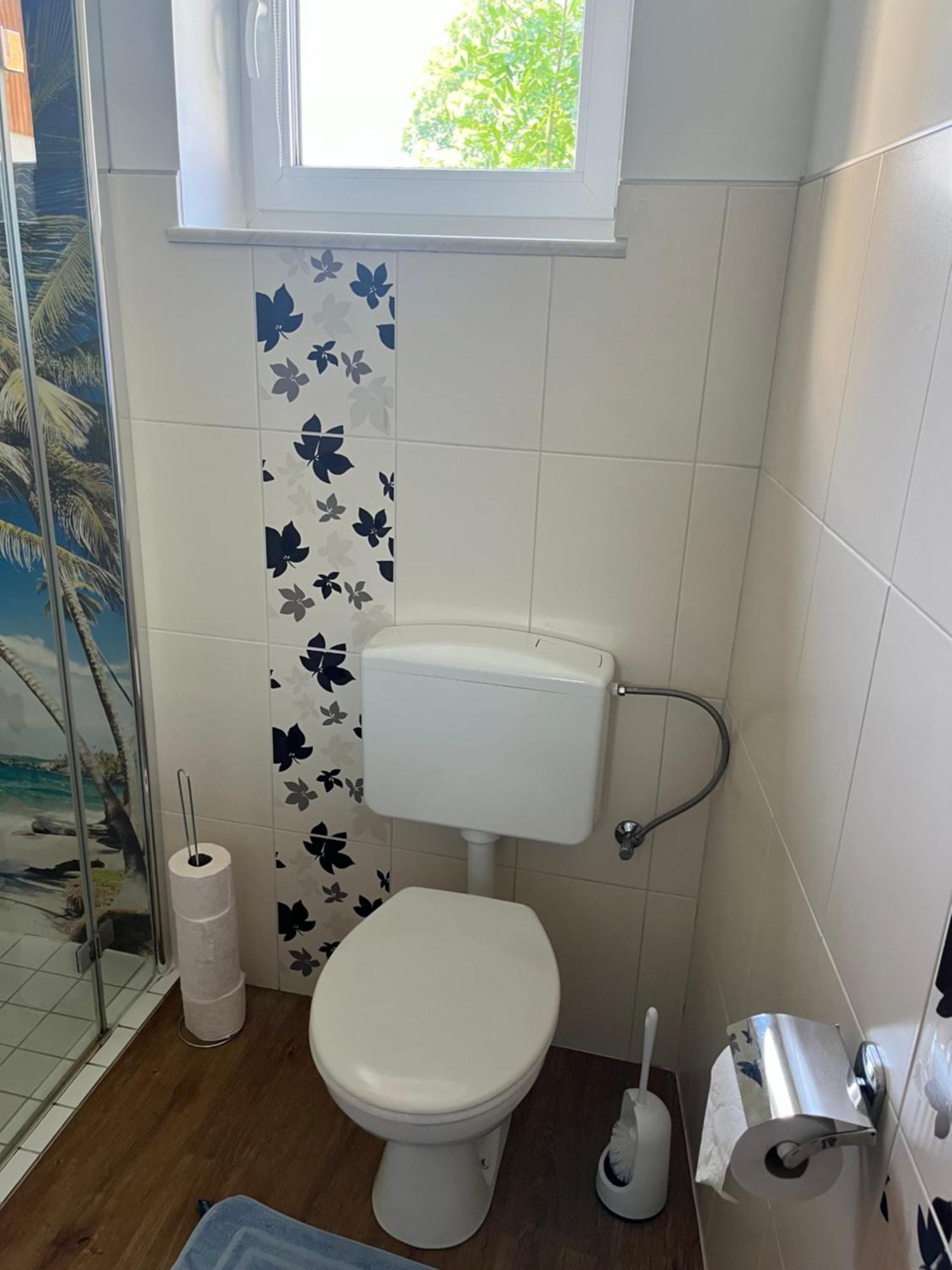 Sunside Apartments Bad Mitterndorf Ngoại thất bức ảnh