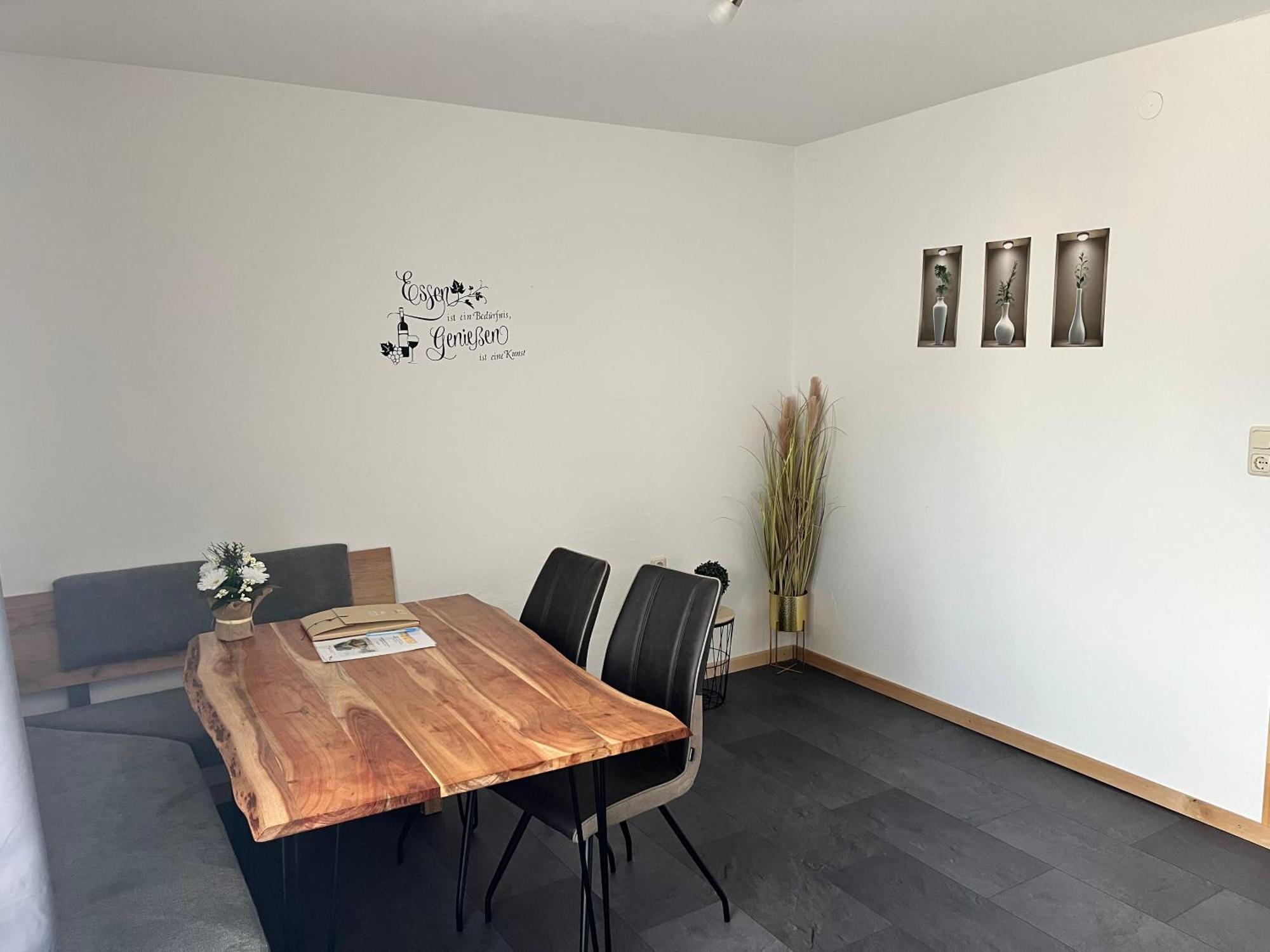 Sunside Apartments Bad Mitterndorf Ngoại thất bức ảnh