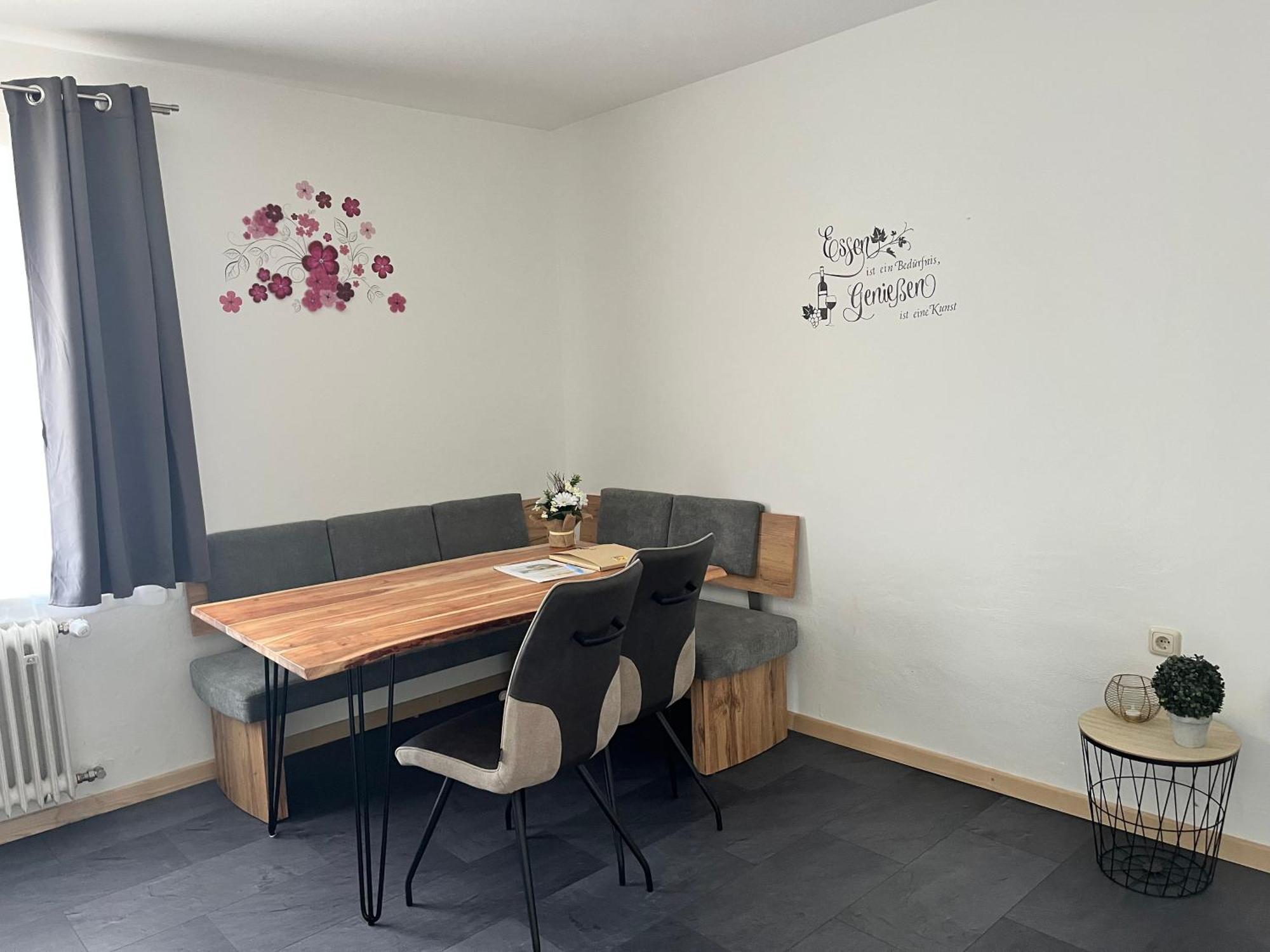 Sunside Apartments Bad Mitterndorf Ngoại thất bức ảnh