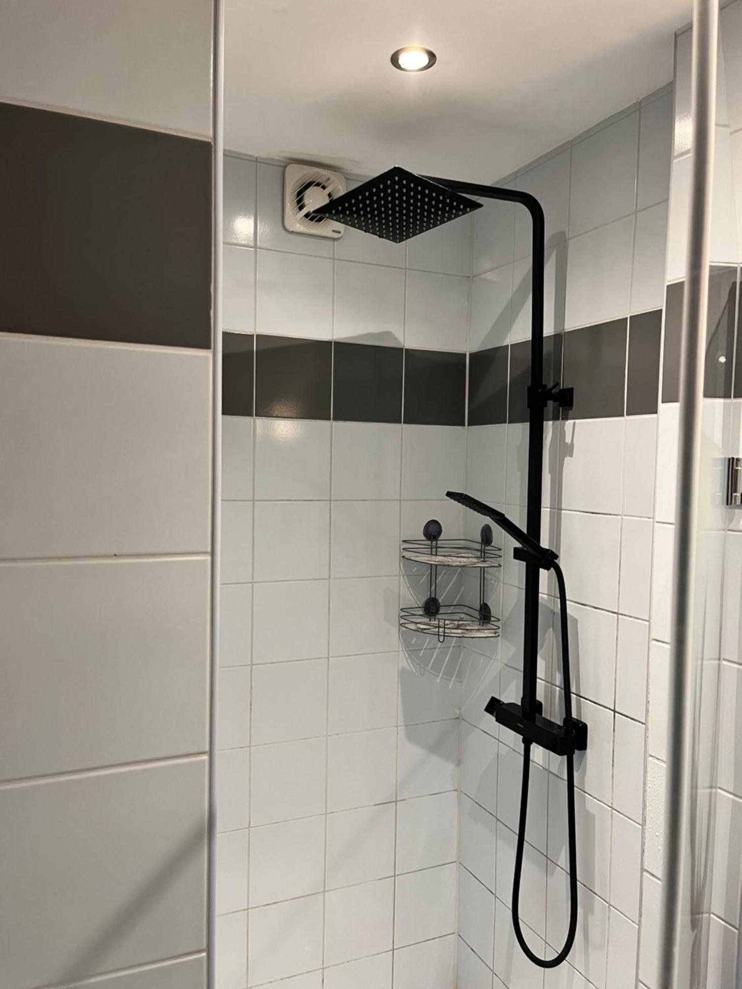Sunside Apartments Bad Mitterndorf Ngoại thất bức ảnh
