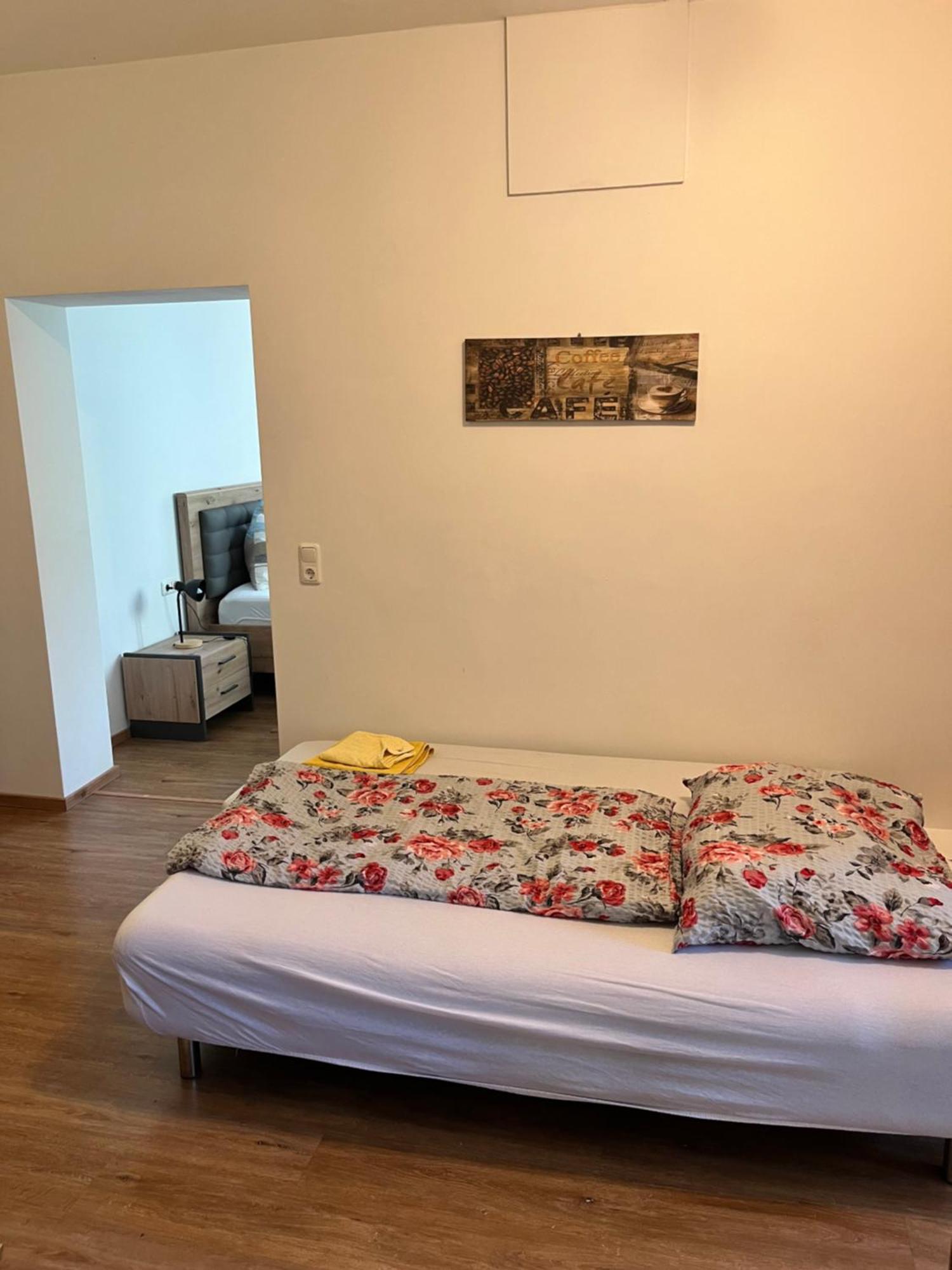 Sunside Apartments Bad Mitterndorf Ngoại thất bức ảnh