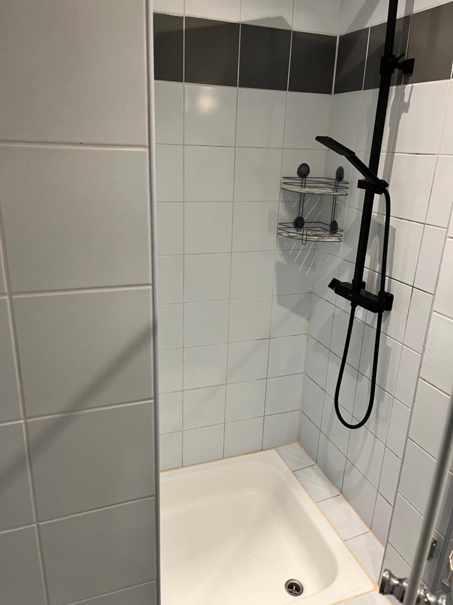 Sunside Apartments Bad Mitterndorf Ngoại thất bức ảnh