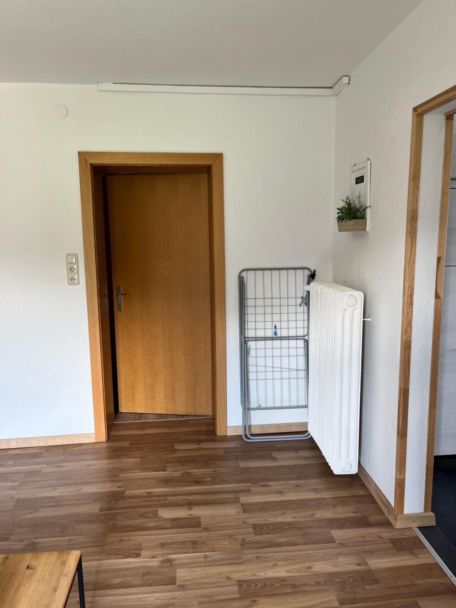 Sunside Apartments Bad Mitterndorf Ngoại thất bức ảnh
