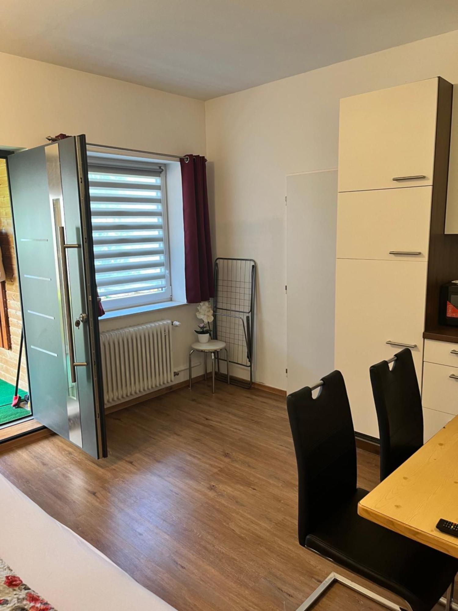 Sunside Apartments Bad Mitterndorf Ngoại thất bức ảnh
