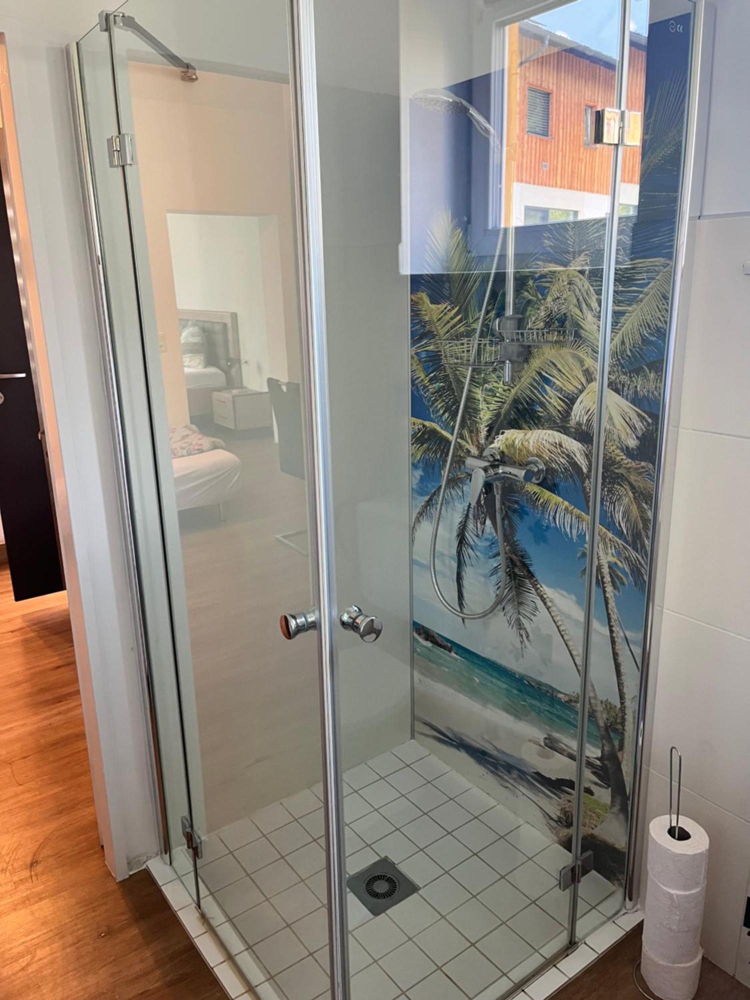 Sunside Apartments Bad Mitterndorf Ngoại thất bức ảnh