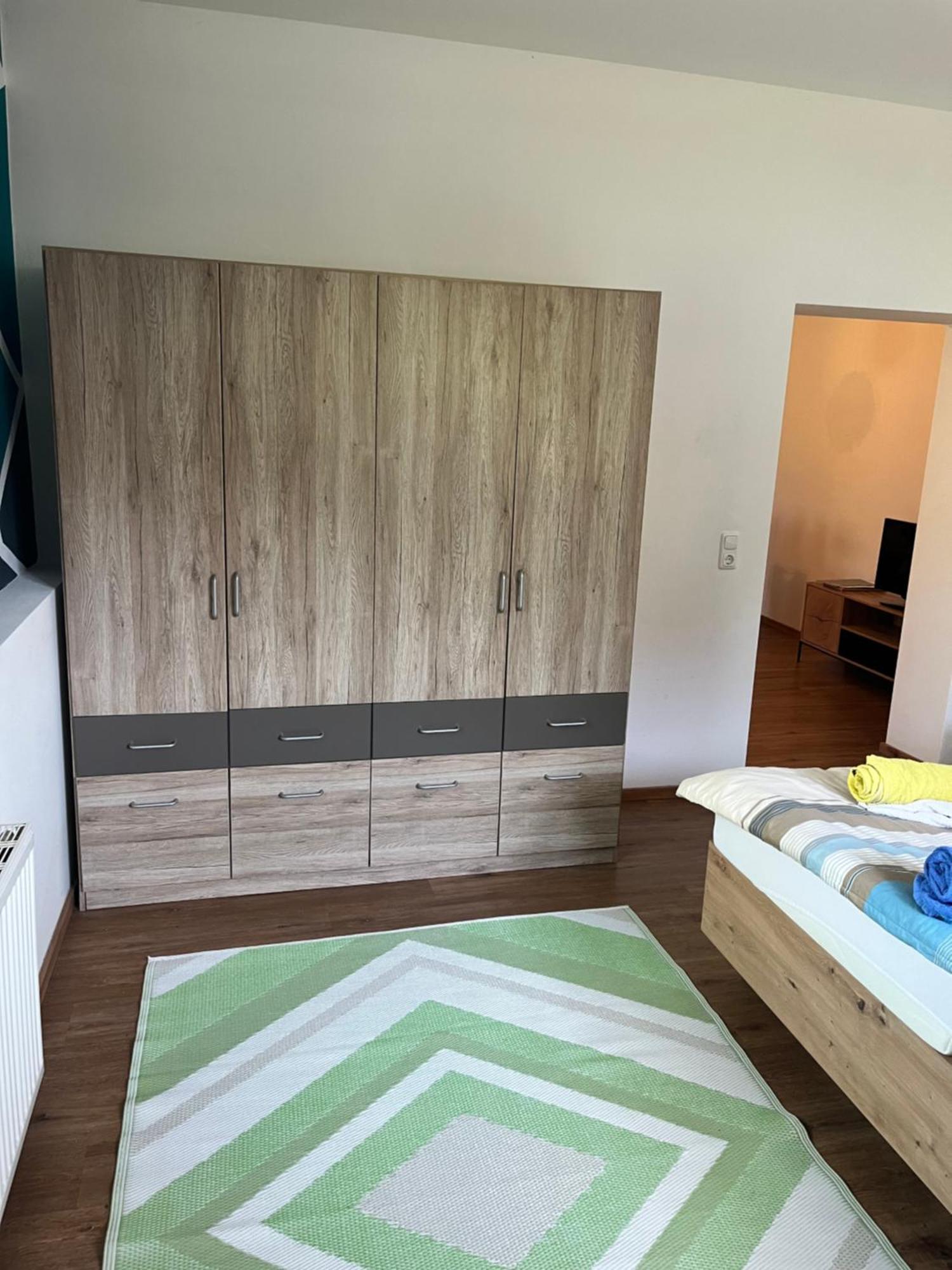 Sunside Apartments Bad Mitterndorf Ngoại thất bức ảnh