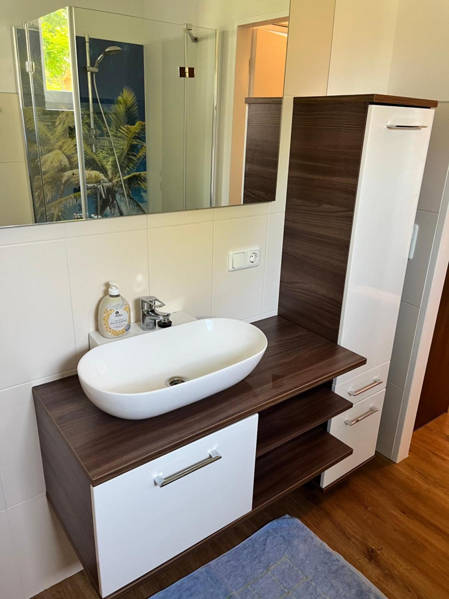 Sunside Apartments Bad Mitterndorf Ngoại thất bức ảnh