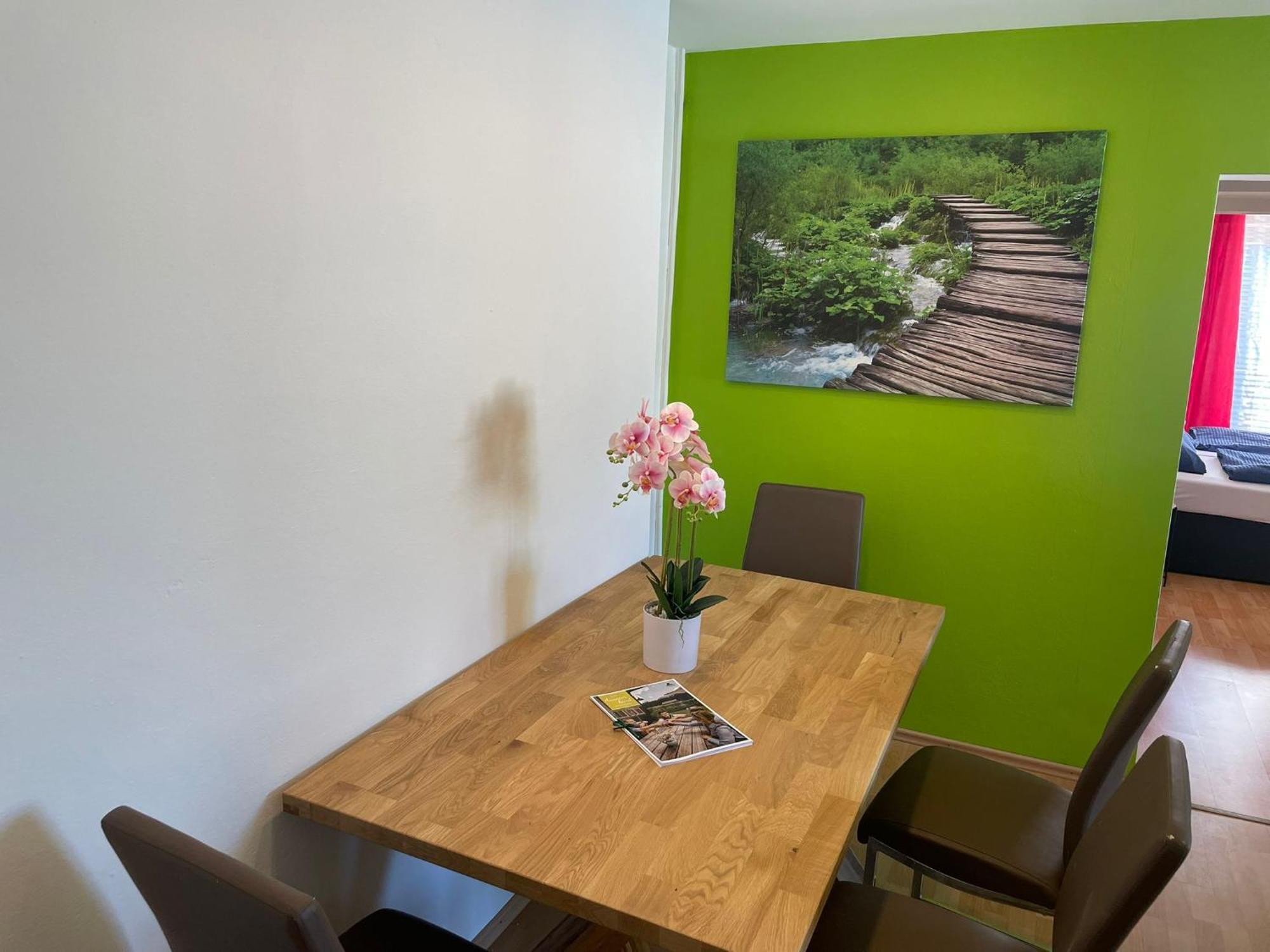 Sunside Apartments Bad Mitterndorf Ngoại thất bức ảnh