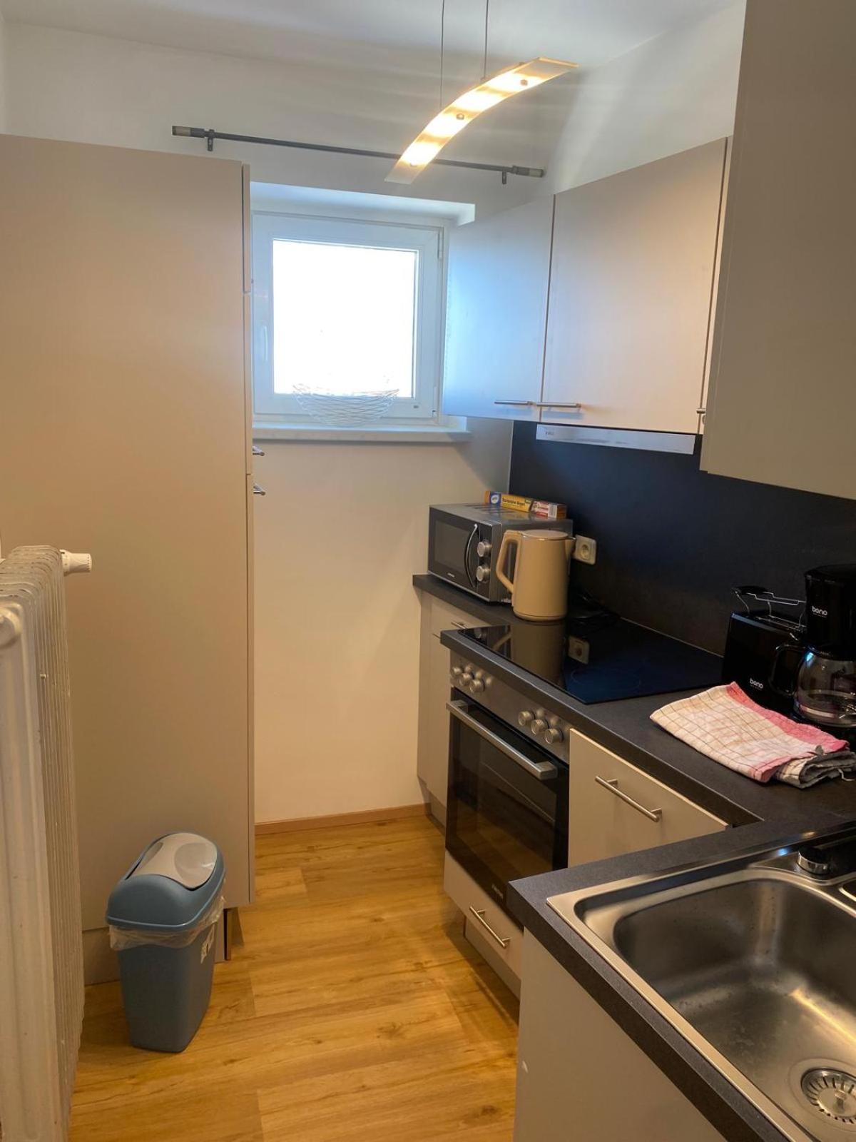 Sunside Apartments Bad Mitterndorf Ngoại thất bức ảnh